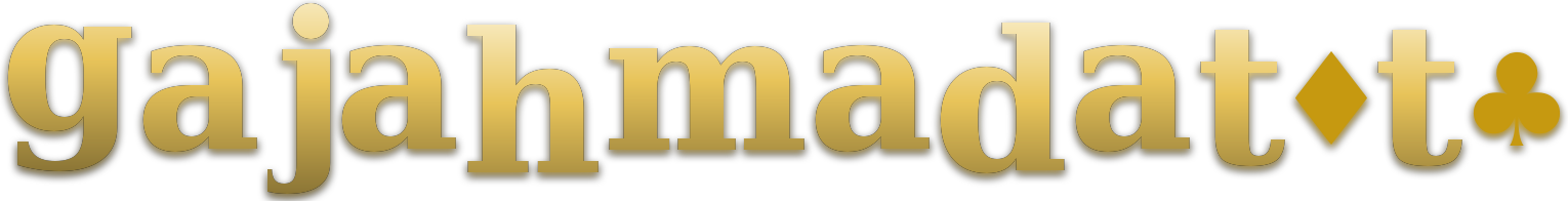 gajahmadatoto logo